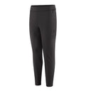 MOŠKE HLAČE R1 THERMAL BOTTOMS