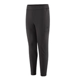 MOŠKE HLAČE R1 THERMAL BOTTOMS