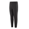 MOŠKE HLAČE R1 THERMAL BOTTOMS