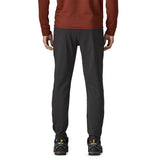 MOŠKE HLAČE R1 THERMAL BOTTOMS
