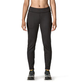 ŽENSKE HLAČE R1 THERMAL BOTTOMS