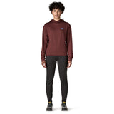 ŽENSKE HLAČE R1 THERMAL BOTTOMS