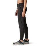 ŽENSKE HLAČE R1 THERMAL BOTTOMS