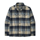 MOŠKA SRAJCA FJORD FLANNEL