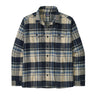 MOŠKA SRAJCA FJORD FLANNEL