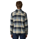 MOŠKA SRAJCA FJORD FLANNEL