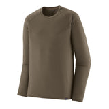 MOŠKA MAJICA CAPILENE THERMAL WEIGHT CREW