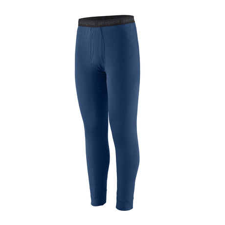 MOŠKO AKTIVNO PERILO CAP TW BOTTOMS