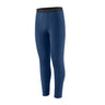 MOŠKO AKTIVNO PERILO CAP TW BOTTOMS
