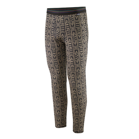 MOŠKO AKTIVNO PERILO CAP MW BOTTOMS