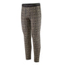 MOŠKO AKTIVNO PERILO CAP MW BOTTOMS