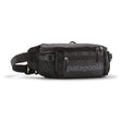 PATAGONIA BLACK HOLE WAIST PACK 5L