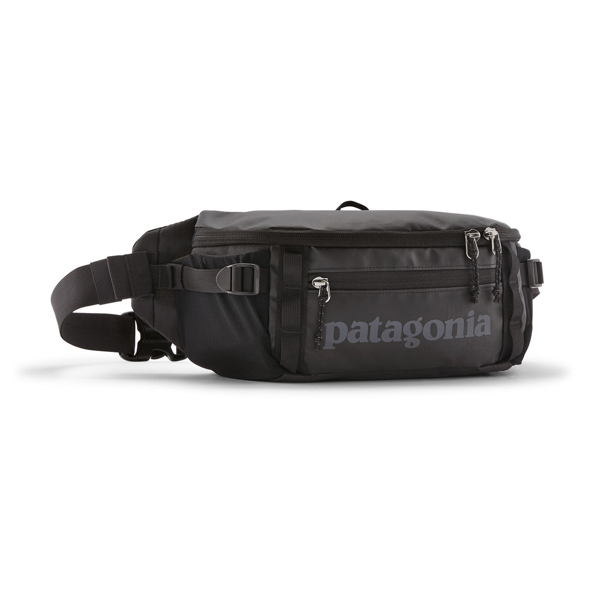 PASNA TORBICA BLACK HOLE WAIST PACK 5L