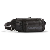 PASNA TORBICA BLACK HOLE WAIST PACK 5L
