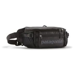 PATAGONIA BLACK HOLE WAIST PACK 5L