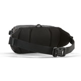 PASNA TORBICA BLACK HOLE WAIST PACK 5L