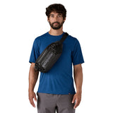 PATAGONIA BLACK HOLE WAIST PACK 5L