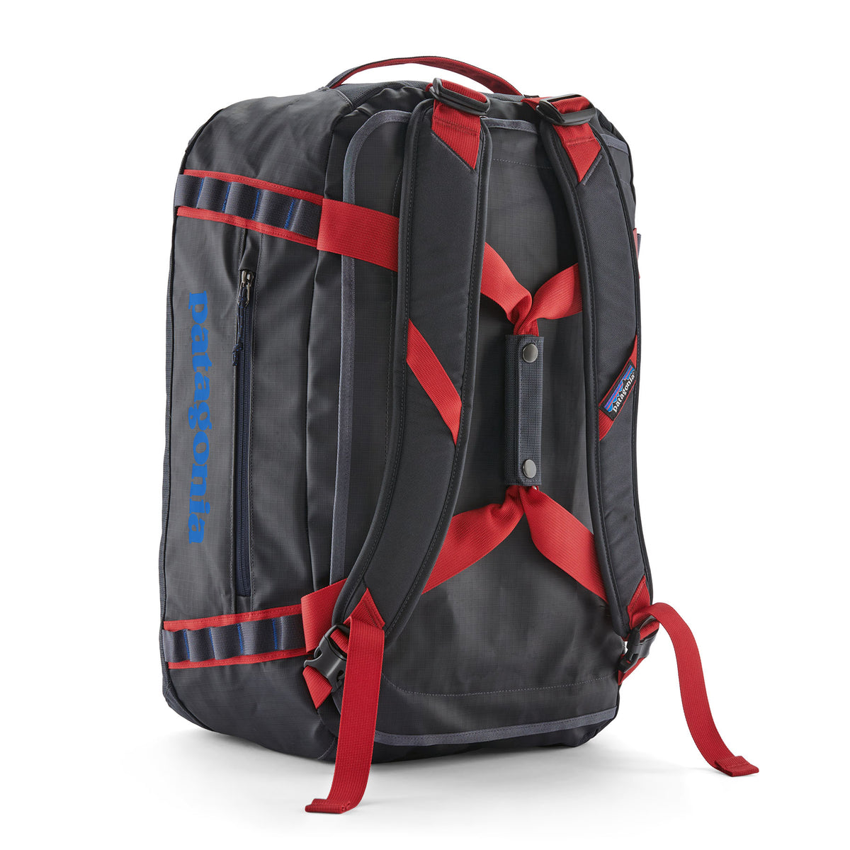 PATAGONIA BLACK HOLE DUFFEL 40L