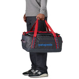 PATAGONIA BLACK HOLE DUFFEL 40L