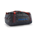 POTOVALNA TORBA BLACK HOLE DUFFEL 55L