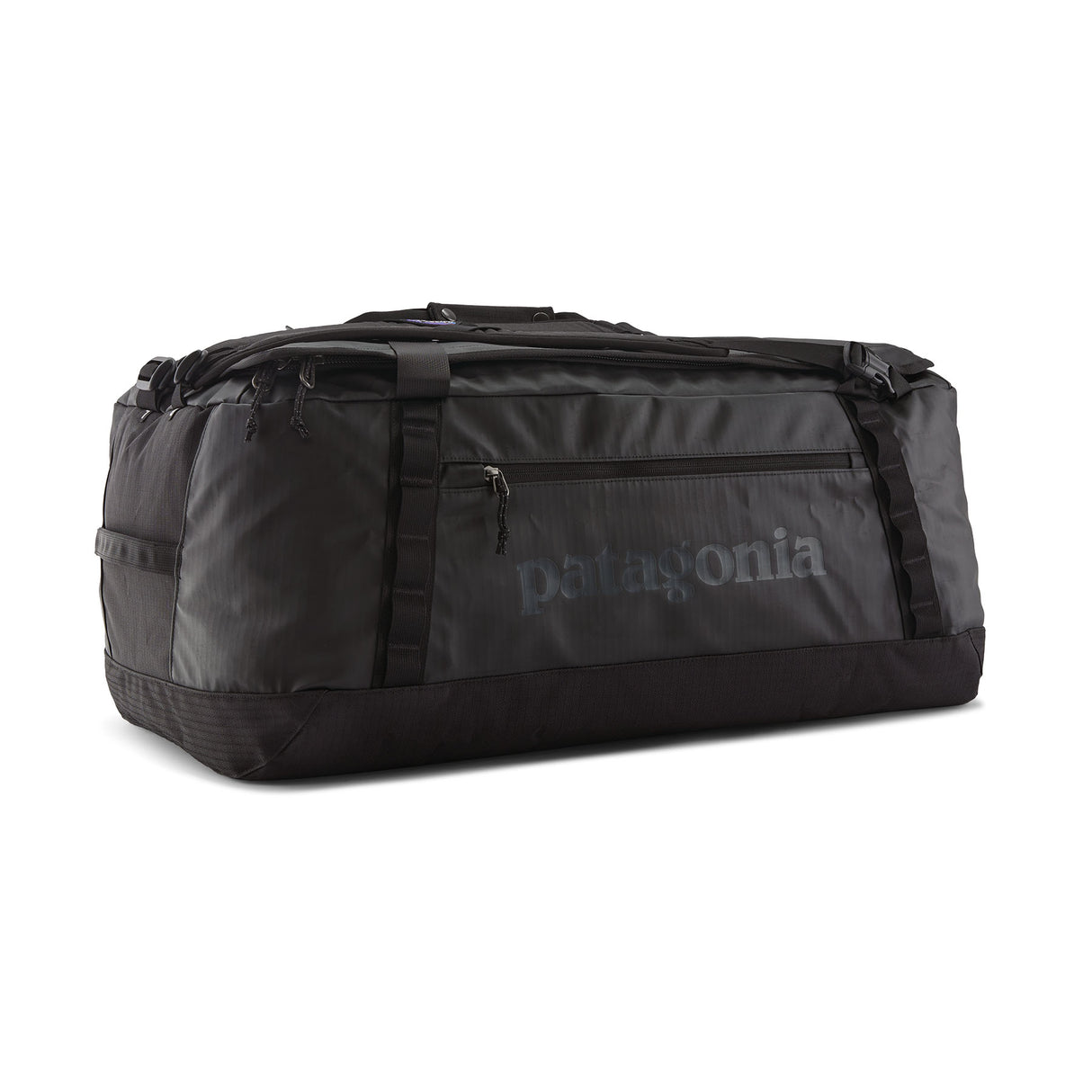 POTOVALNA TORBA BLACK HOLE DUFFEL 70L
