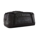 POTOVALNA TORBA BLACK HOLE DUFFEL 70L