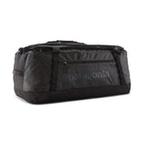 POTOVALNA TORBA BLACK HOLE DUFFEL 70L