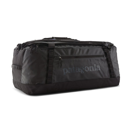 POTOVALNA TORBA BLACK HOLE DUFFEL 70L