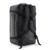 POTOVALNA TORBA BLACK HOLE DUFFEL 70L
