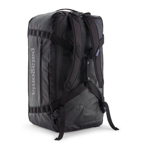 POTOVALNA TORBA BLACK HOLE DUFFEL 70L