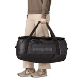 POTOVALNA TORBA BLACK HOLE DUFFEL 70L