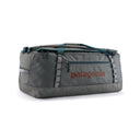 POTOVALNA TORBA BLACK HOLE DUFFEL 70L