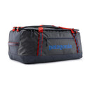 PATAGONIA BLACK HOLE DUFFEL 70L