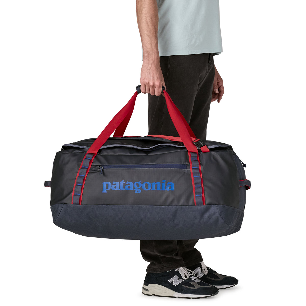 PATAGONIA BLACK HOLE DUFFEL 70L