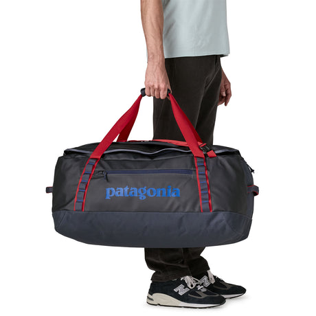 PATAGONIA BLACK HOLE DUFFEL 70L