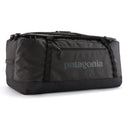 PATAGONIA BLACK HOLE DUFFEL 100L