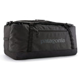 PATAGONIA BLACK HOLE DUFFEL 100L