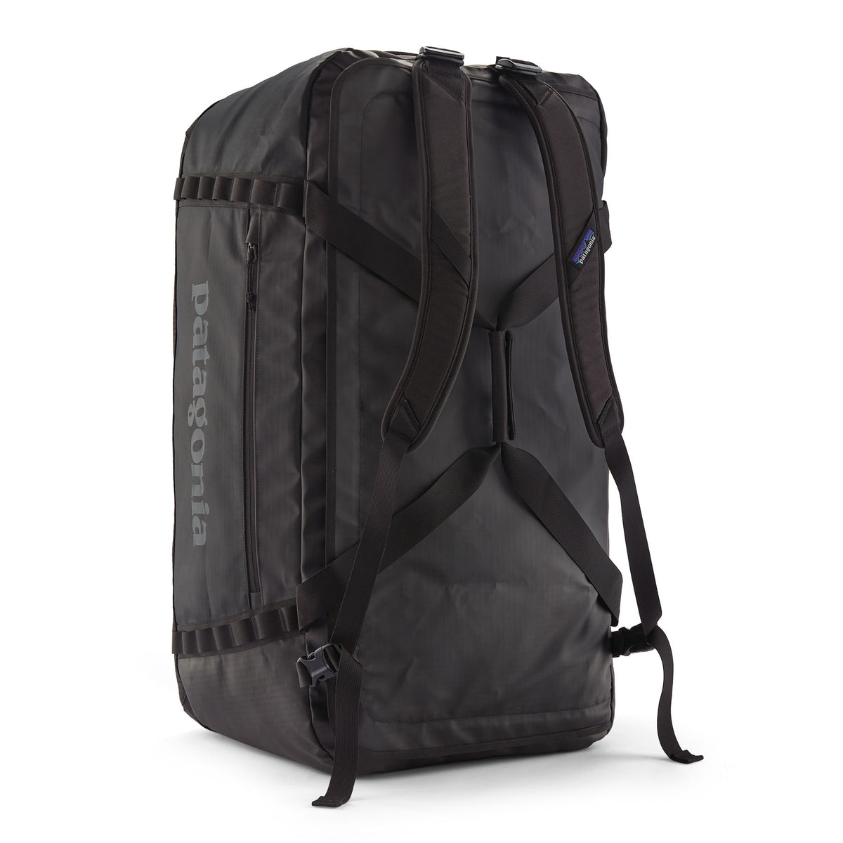 PATAGONIA BLACK HOLE DUFFEL 100L
