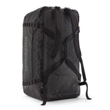 PATAGONIA BLACK HOLE DUFFEL 100L