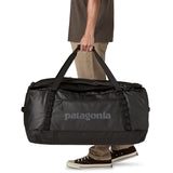 PATAGONIA BLACK HOLE DUFFEL 100L