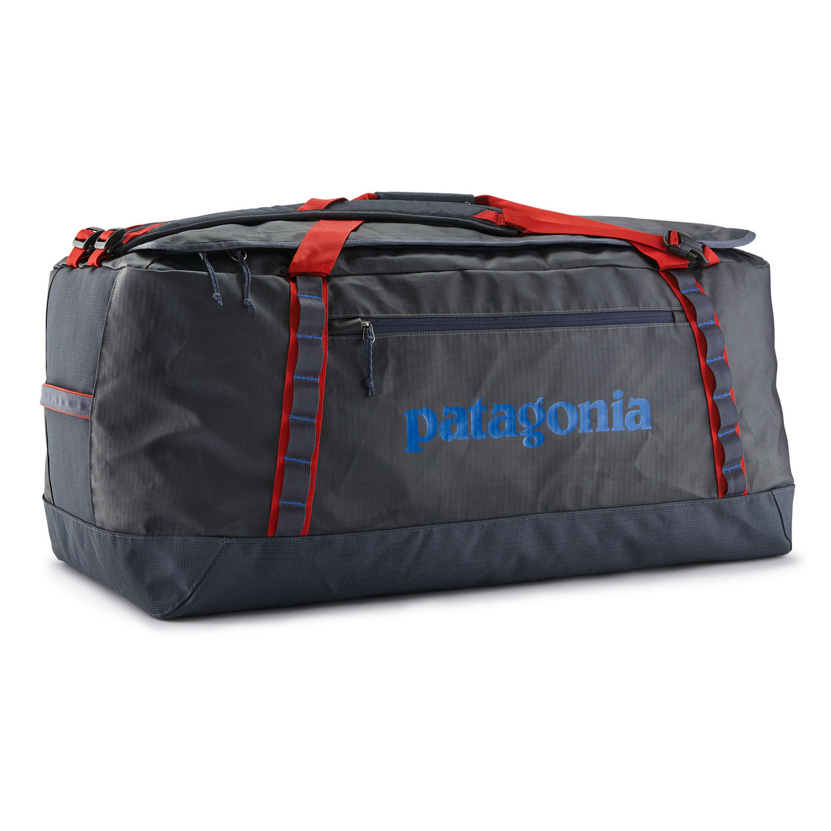 PATAGONIA BLACK HOLE DUFFEL 100L