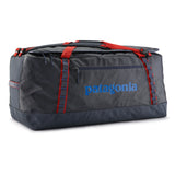 PATAGONIA BLACK HOLE DUFFEL 100L