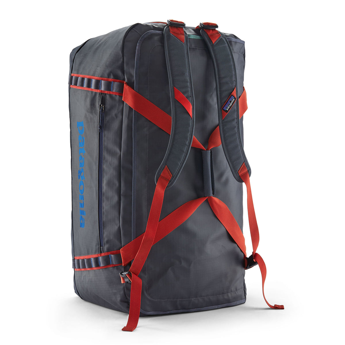 PATAGONIA BLACK HOLE DUFFEL 100L