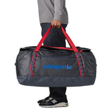 PATAGONIA BLACK HOLE DUFFEL 100L
