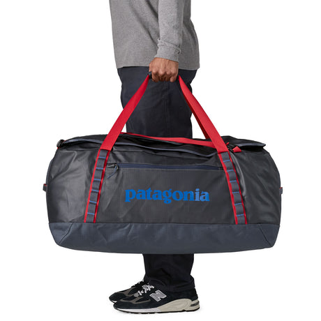 PATAGONIA BLACK HOLE DUFFEL 100L