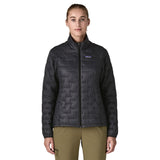PATAGONIA MICRO PUFF JKT
