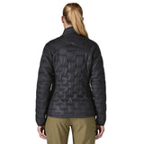 PATAGONIA MICRO PUFF JKT