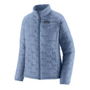ŽENSKA PUHOVKA MICRO PUFF JKT