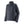 PATAGONIA NANO PUFF JKT