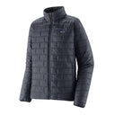 PATAGONIA NANO PUFF JKT